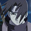 Uchiha_Itachi