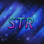 STR_Esports