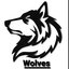 Black wolvess (was deleted at: 2021-12-28T13:57:03.8597590Z)