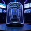 Ultimate Esports Warrior Award