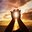 I love God (was deleted at: 2024-04-02T22:51:04.1264354Z)