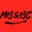 MB&BC (was deleted at: 2022-01-17T18:39:38.5029119Z)