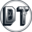 georgezaq