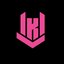 KRU chiquito