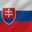 SlovakianBros