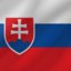 SlovakianBros