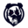 oreteh