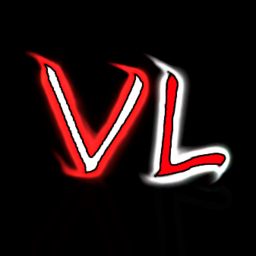 Spiritus vov1lon