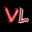 Spiritus vov1lon