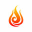 flame_