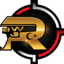 RaWFamily