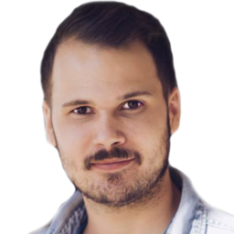 Ole Martin Pedersen Gjestad