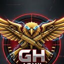 GH ESPORTS