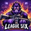 League Six