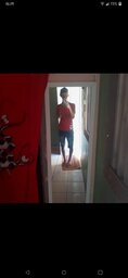 alfredogg0989