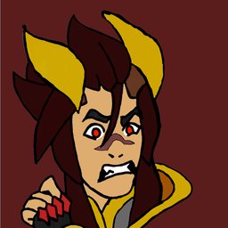 Ninjava