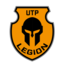 UTP Legion