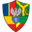 IV Rzesza Warszawska