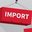 Import Esports