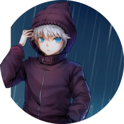 Killua_17