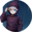 Killua_17