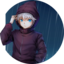 Killua_17