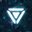 PROJECT: Feed (was deleted at: 2020-03-09T23:16:30.6356498Z)