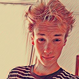 Jun9or_