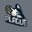 POLI Plague Silver