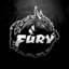 FURY SPORTS !!! (was deleted at: 2020-08-11T14:27:57.2517228Z)