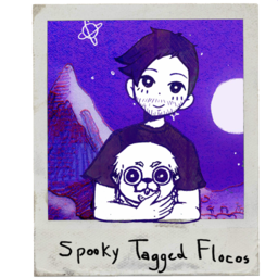 Spooky#86