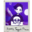Spooky#86
