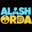 ALASH ORDA