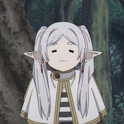 Rlly bad brawlhalla player