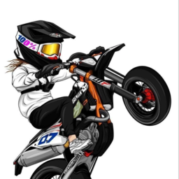 Renan124