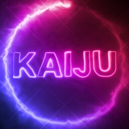 Kaiju#7778