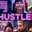 HustLerSs