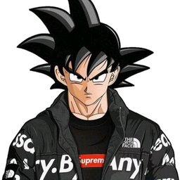 yuukute