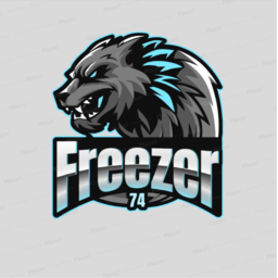 freezertd