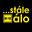 STALE MALO