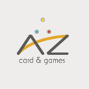 AZ Card & Games