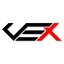 Team VEX