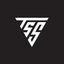 Team Sixth Sense (was deleted at: 2022-01-23T18:59:40.6387102Z)
