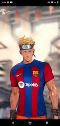 EL NINJA.XIT