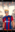 EL NINJA.XIT