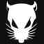 MadRats (was deleted at: 2023-02-16T03:25:05.7678263Z)
