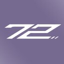 72 Club