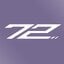 72 Club