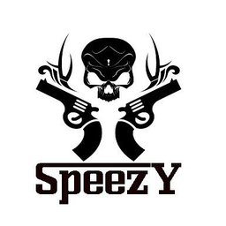 Speezy
