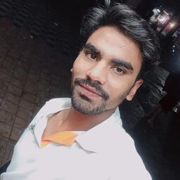 Er Md Abubakar